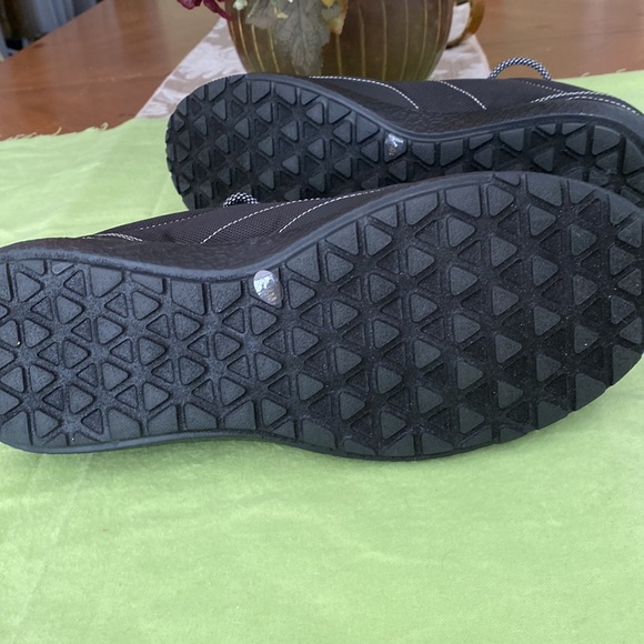 AIRWALK 10.5 sneakers - Picture 7 of 11